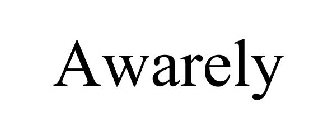 AWARELY