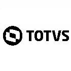 TOTVS