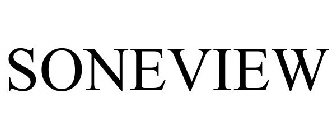 SONEVIEW
