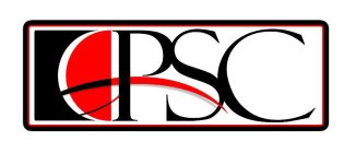 PSC