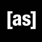 [AS]