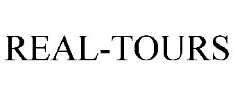 REAL-TOURS