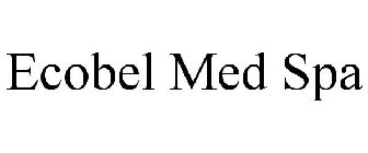 ECOBEL MED SPA