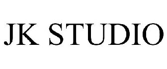 JK STUDIO