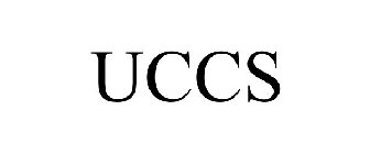 UCCS