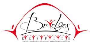 BRIDGES RESPITE RESPONSIVE EDUCATIONAL SERVICES PURPOSELY IGNITING THERAPEUTIC EQUILIBRIUM