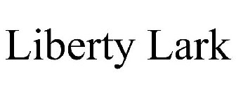 LIBERTY LARK