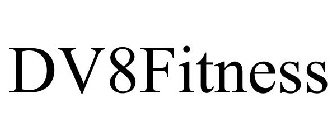 DV8FITNESS