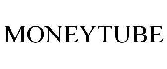 MONEYTUBE