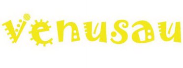 VENUSAU