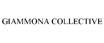 GIAMMONA COLLECTIVE