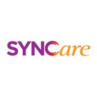 SYNCARE