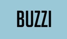 BUZZI