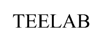 TEELAB