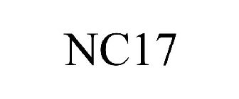 NC17