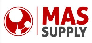 MAS SUPPLY