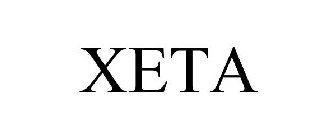 XETA