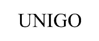 UNIGO