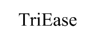 TRIEASE