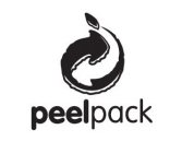 PEELPACK