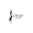 SUKARI SPIRITS