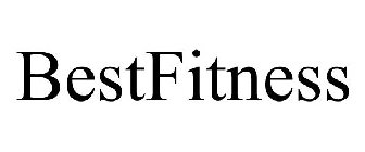 BESTFITNESS