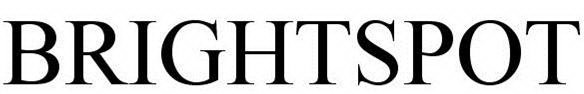 BRIGHTSPOT
