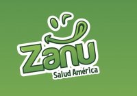 ZANU SALUD AMÉRICA