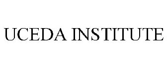UCEDA INSTITUTE