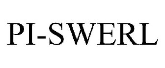 PI-SWERL