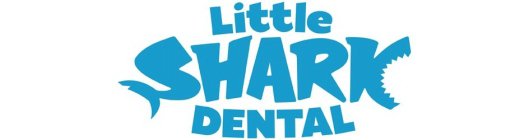 LITTLE SHARK DENTAL