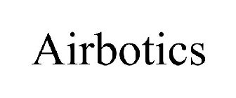 AIRBOTICS