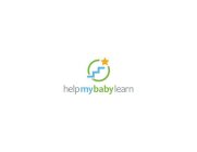 HELP MY BABY LEARN