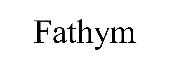 FATHYM