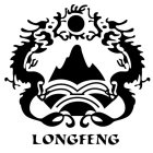 LONGFENG