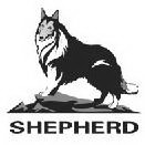 SHEPHERD