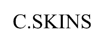 C.SKINS