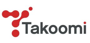 TAKOOMI