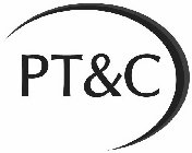 PT&C