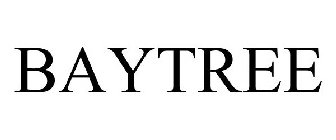 BAYTREE