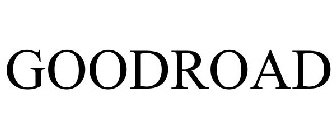 GOODROAD