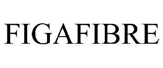 FIGAFIBRE