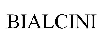 BIALCINI