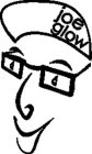 JOE GLOW