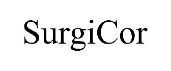 SURGICOR