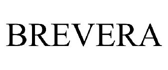 BREVERA
