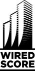 WIRED SCORE