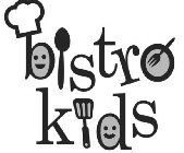 BISTRO KIDS