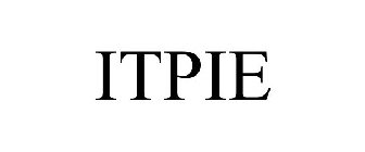 ITPIE