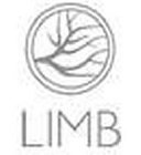 LIMB